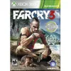 Far Cry 3