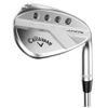 Callaway Jaws Full Toe Raw...