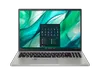 Aspire Vero 16 Laptop -...
