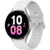 Samsung Smart Watch Galaxy...