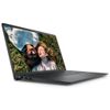 Dell Inspiron 3511 15-inch...