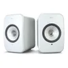 KEF LSX II LT Powered...