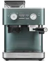 KitchenAid Semi Automatic...