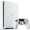 SONY PlayStation 4 Slim 500...