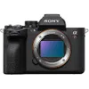 Sony Alpha a7R V (no lens...