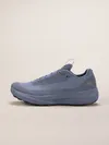 Norvan LD 4 GTX Shoe Women's