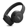 JBL Tune 670NC Casque...