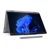 Lenovo ThinkBook 14 Gen 5 IAU...