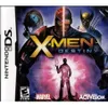 X-Men: Destiny NDS - Some...