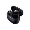 XIAOMI Redmi Buds 5 Pro Black