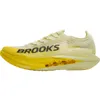 Brooks Hyperion Elite 5...