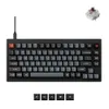 Keychron V1 8K 75% Wired...