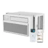 TCL Smart Inverter Large Room...