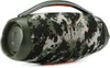 JBL Boombox 3 Bluetooth...