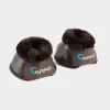 Arma Anatomic Comfort Over...