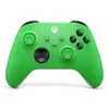 Microsoft Xbox Series X / S...