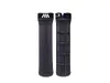 Bike Grip for MTB, Enduro, XC...