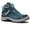 Quechua MH100, Mid Waterproof...