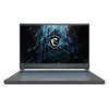 MSI Stealth 15M A11UEK-009...