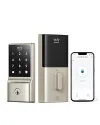 eufy Security Smart Lock...