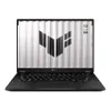 ASUS TUF A14 14" 2.5K WQXGA...