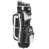 Longridge Pro Cart Bag -...