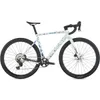 Scott Addict Gravel 30 GRX...