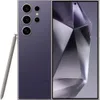Samsung Galaxy S24 Ultra -...