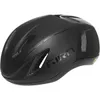 Giro Vanquish Mips Helmet...