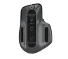 Logitech MX Master 3S for...