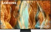 Samsung QE55QN77F - 55 inch -...