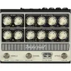 Tone King Imperial Preamp...