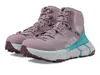 HOKA Tennine Hike GORE-TEX(r)...