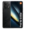 Xiaomi Poco F6 Pro 256GB Black