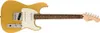 Squier Paranormal CST...