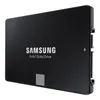 Samsung 870 EVO SSD Harddisk...
