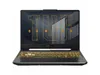 TUF Gaming A15 FA506...