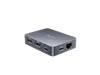 GL. iNet Comet (GL-RM1)...