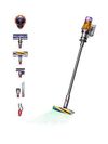 Dyson V12 Detect Slim...