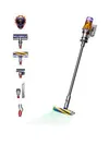 Dyson V12 Detect&Trade; Slim...