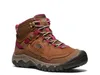 Keen Targhee IV Waterproof...