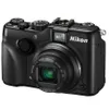 Nikon CoolPix P7100 10.1...