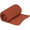 Sea To Summit DryLite Towel...