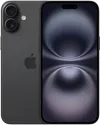 Apple iPhone 16 Plus Black...