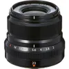 FUJIFILM XF 23mm f/2 R WR...