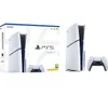 SONY PlayStation 5 (Model...