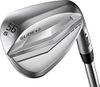 PING Glide 4.0 Wedge, Men's,...