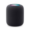 Apple HomePod 2. Generation...