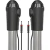 SRAM Red eTap BlipGrip Black,...