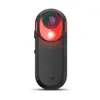 Garmin - Varia RCT715 - Black